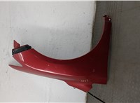  Кронштейн бампера Toyota Venza 2008-2017 11352305 #1