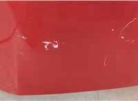  Кронштейн бампера Toyota Venza 2008-2017 11352305 #2