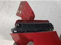  Кронштейн бампера Toyota Venza 2008-2017 11352305 #4