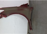  Кронштейн бампера Toyota Venza 2008-2017 11352305 #5
