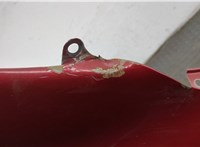  Кронштейн бампера Toyota Venza 2008-2017 11352305 #6