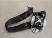  Ремень безопасности BMW 4 F32 2013-2017 20305448 #1