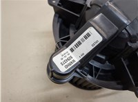  Двигатель отопителя (моторчик печки) Jeep Grand Cherokee 2004-2010 20305449 #3