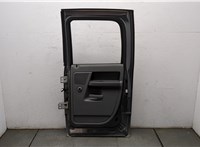  Дверь боковая (легковая) Dodge Ram (DR / DH) 2001-2009 20305450 #7