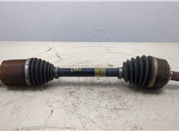  Полуось (приводной вал, шрус) Acura RDX 2012-2018 20305454 #1