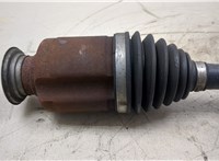  Полуось (приводной вал, шрус) Acura RDX 2012-2018 20305454 #3