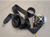  Ремень безопасности Volkswagen Tiguan 2007-2011 20305455 #1