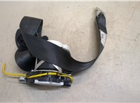  Ремень безопасности Volkswagen Tiguan 2007-2011 20305457 #1