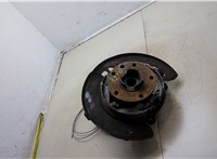  Ступица (кулак, цапфа) Volkswagen Touareg 2007-2010 20305462 #1
