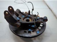 7L0501655B Ступица (кулак, цапфа) Volkswagen Touareg 2007-2010 20305462 #3