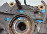 7L0501655B Ступица (кулак, цапфа) Volkswagen Touareg 2007-2010 20305462 #4