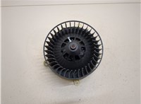 A2108203842 Двигатель отопителя (моторчик печки) Mercedes E W210 1995-2002 20305465 #1