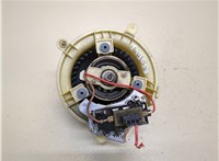 A2108203842 Двигатель отопителя (моторчик печки) Mercedes E W210 1995-2002 20305465 #2