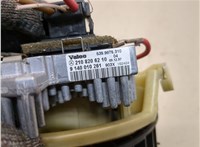 A2108203842 Двигатель отопителя (моторчик печки) Mercedes E W210 1995-2002 20305465 #3