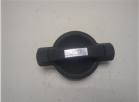 735363994 Ручка раздвижной двери наружная Fiat Doblo 2001-2005 20305466 #1