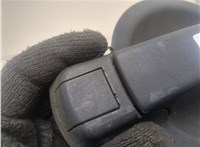 735363994 Ручка раздвижной двери наружная Fiat Doblo 2001-2005 20305466 #2