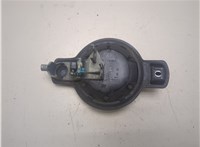 735363994 Ручка раздвижной двери наружная Fiat Doblo 2001-2005 20305466 #4