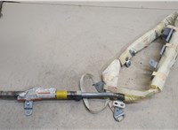  Подушка безопасности боковая (шторка) Suzuki Grand Vitara 2005-2015 20305468 #1