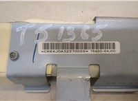  Подушка безопасности боковая (шторка) Suzuki Grand Vitara 2005-2015 20305468 #2