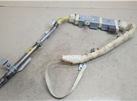  Подушка безопасности боковая (шторка) Suzuki Grand Vitara 2005-2015 20305468 #3
