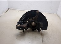  Ступица (кулак, цапфа) Toyota Solara 2003-2009 20305470 #2