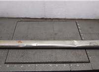  Подножка Dodge Ram (DR / DH) 2001-2009 20305472 #3