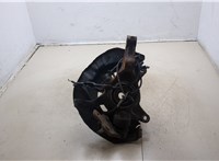  Ступица (кулак, цапфа) Toyota Camry V40 2006-2011 20305473 #2