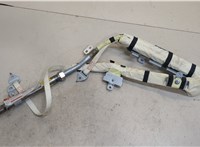  Подушка безопасности боковая (шторка) Suzuki Grand Vitara 2005-2015 20305475 #3