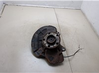  Ступица (кулак, цапфа) Volvo XC90 2002-2006 20305476 #1