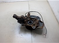  Ступица (кулак, цапфа) Volvo XC90 2002-2006 20305476 #2