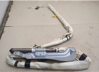  Подушка безопасности боковая (шторка) Volkswagen Tiguan 2011-2016 20305477 #1