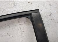 1702402, P8M51A24630AE Дверь боковая (легковая) Ford Focus 2 2008-2011 20305478 #2