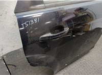 1702402, P8M51A24630AE Дверь боковая (легковая) Ford Focus 2 2008-2011 20305478 #3