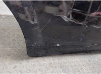 1702402, P8M51A24630AE Дверь боковая (легковая) Ford Focus 2 2008-2011 20305478 #4