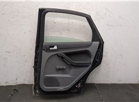 1702402, P8M51A24630AE Дверь боковая (легковая) Ford Focus 2 2008-2011 20305478 #6