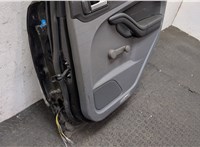 1702402, P8M51A24630AE Дверь боковая (легковая) Ford Focus 2 2008-2011 20305478 #7