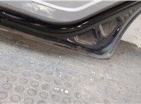 1702402, P8M51A24630AE Дверь боковая (легковая) Ford Focus 2 2008-2011 20305478 #8