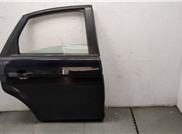  Дверь боковая (легковая) Ford Focus 2 2008-2011 20305478 #1