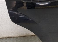  Дверь боковая (легковая) Ford Focus 2 2008-2011 20305478 #4