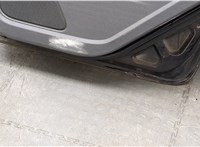  Дверь боковая (легковая) Ford Focus 2 2008-2011 20305478 #5