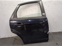 1702402, P8M51A24630AE Дверь боковая (легковая) Ford Focus 2 2008-2011 20305478 #16