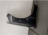 631007S030 Крыло Nissan Armada 2003-2016 20305481 #1