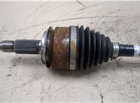  Полуось (приводной вал, шрус) Honda Civic 2021- 20305484 #2