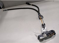 LB5Z78219A65Q Замок двери Ford Explorer 2019- 20305487 #1