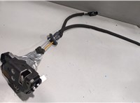 LB5Z78219A65Q Замок двери Ford Explorer 2019- 20305487 #2