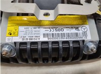 A2138600202 Подушка безопасности переднего пассажира Mercedes E W213 20305489 #3