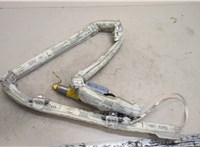  Подушка безопасности боковая (шторка) Ford S-Max 2006-2010 20305490 #1