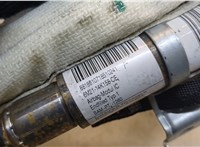  Подушка безопасности боковая (шторка) Ford S-Max 2006-2010 20305490 #3