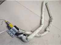  Подушка безопасности боковая (шторка) Ford S-Max 2006-2010 20305491 #1