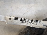  Подушка безопасности боковая (шторка) Ford S-Max 2006-2010 20305491 #2